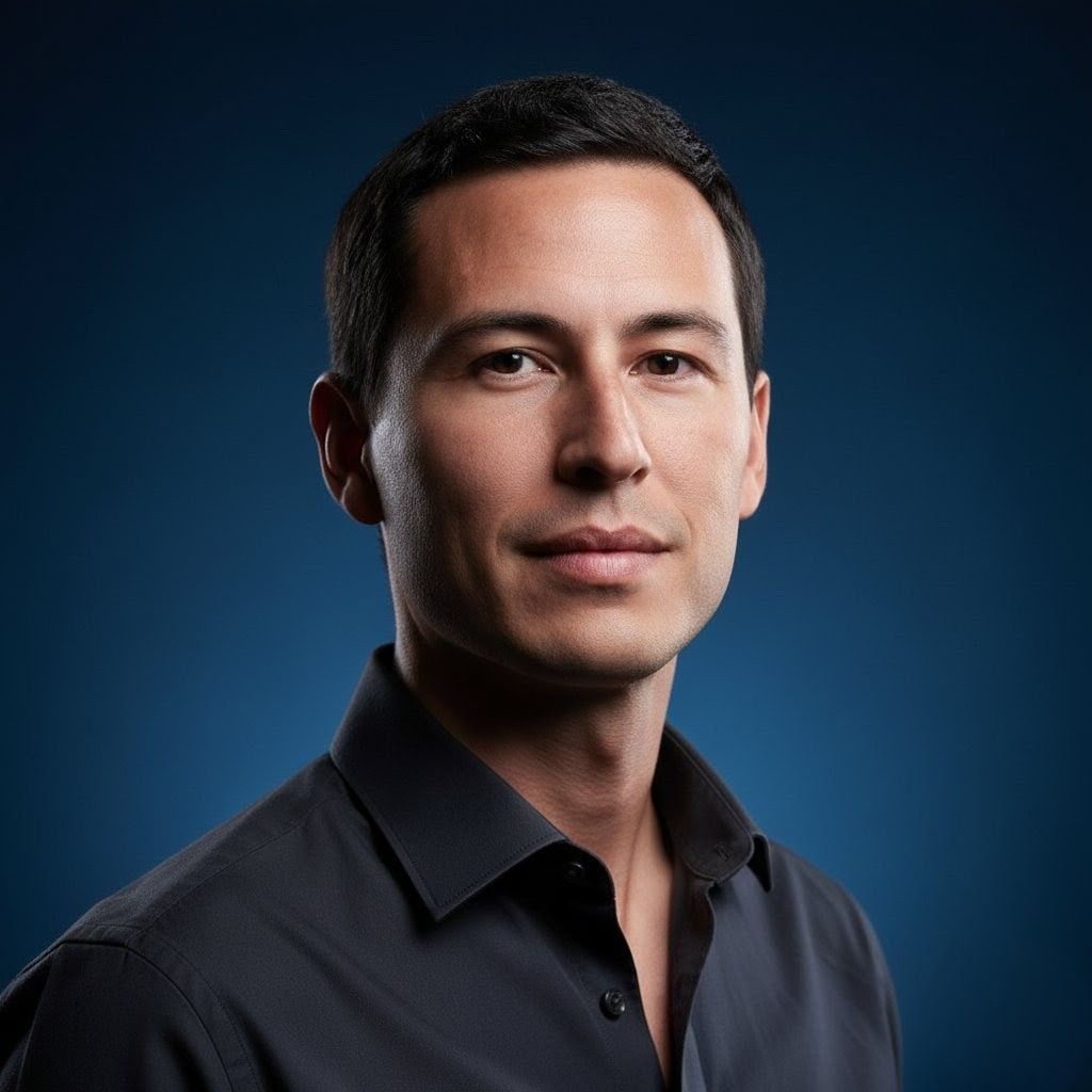 CJ Sun