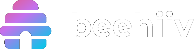 beehiiv