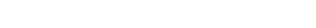 Extropic