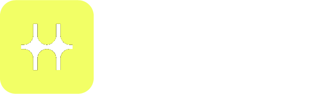 HIFI