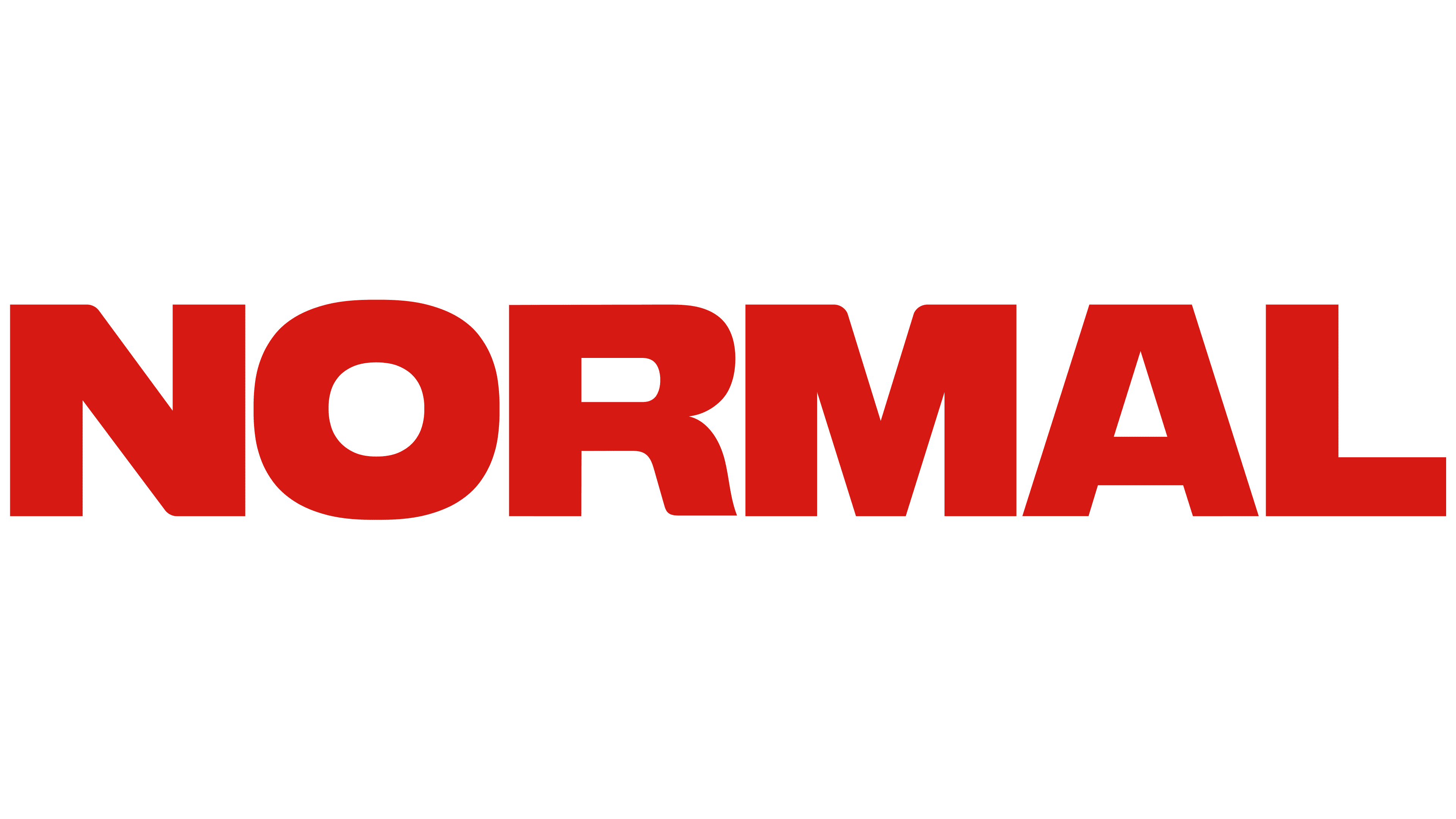 Normal Computing