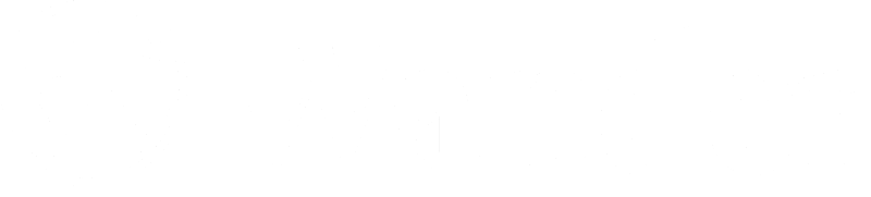 Wander